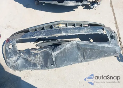 2015 Chevrolet Camaro 1Lt z USA, uszkodzony, nr VIN 2G1FD1E38F9102922